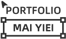 PORTFOLIO MAI YIEI
