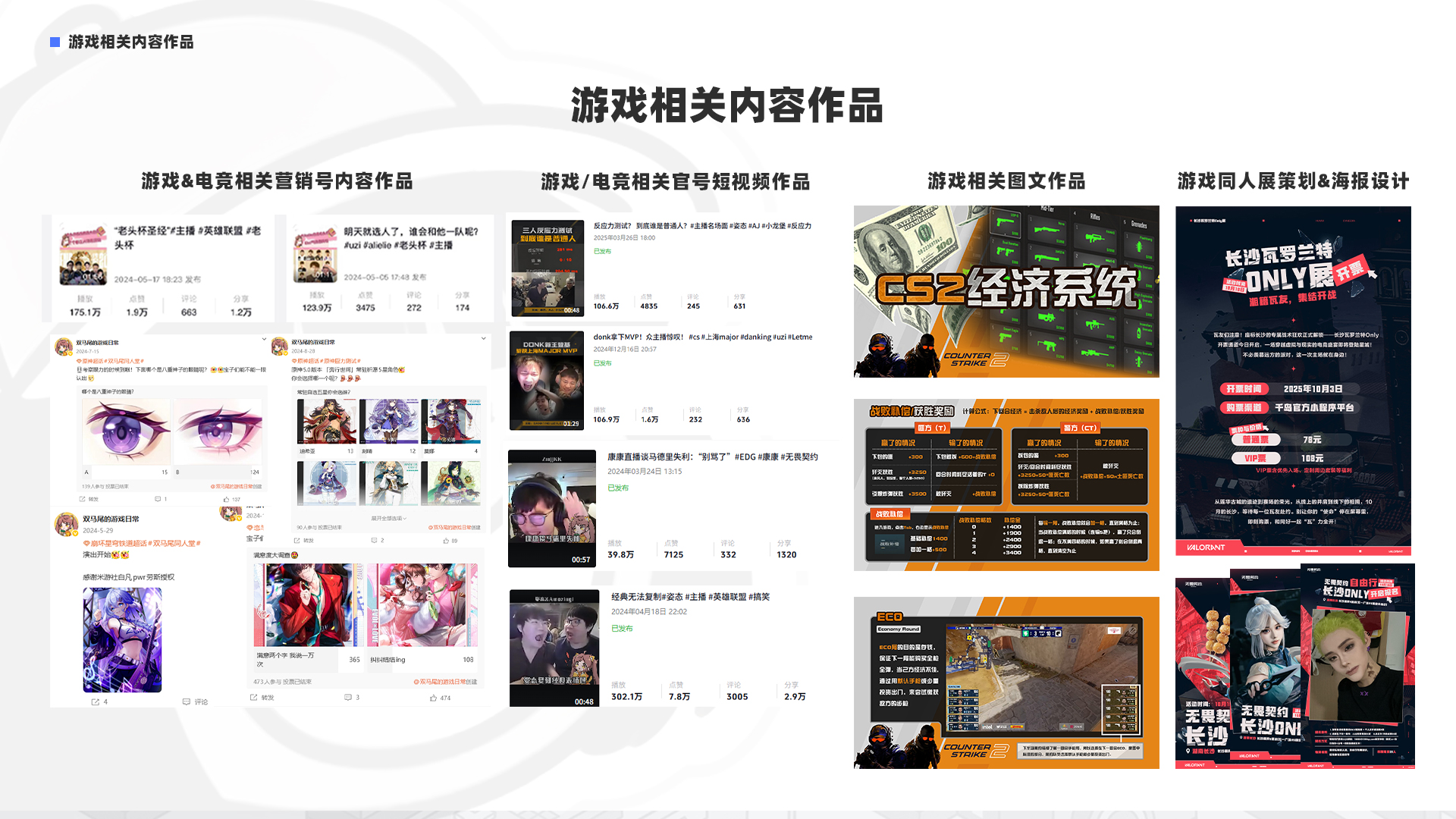 其他内容图片1